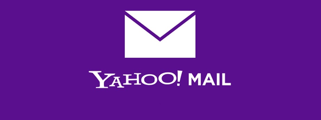 Como Criar Um E-mail No Yahoo|Como Criar Um E-mail Gratuito No Yahoo?