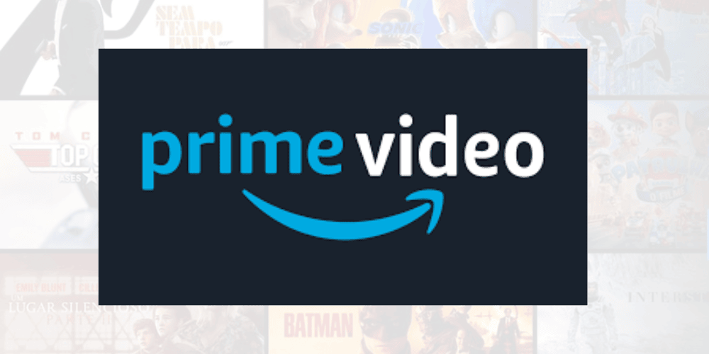 5 Filmes Originais Amazon Prime Vídeo Para Assistir Em Qualquer Época.